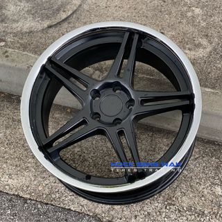 (Category: ) located in . Submitted by hocksengwahtyres (Listing ID 1023978576, Image 1). Description: .