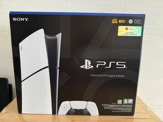 (Category: ) located in . Submitted by cujay (Listing ID 1313468369, Image 1). Description: .