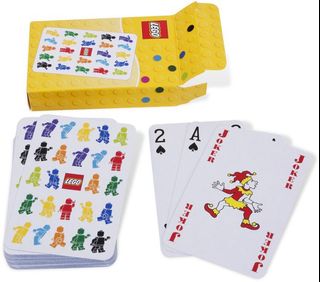 （分類：）位於 。 由 melo. 提交（商品編號 1313536334，圖片 1）。簡介： 。