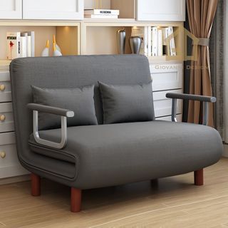 （分類：）位於 。 由 GiovanniDesign 提交（商品編號 1239361531，圖片 1）。簡介： 。