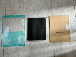 （分類：）位於 。 由 banjotang 提交（商品編號 1313473969，圖片 1）。簡介： 。