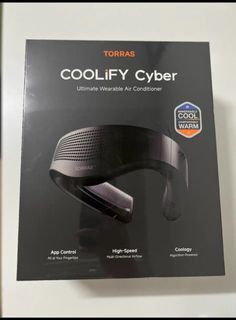 （分類：）位於 。 由 cckitc 提交（商品編號 1313512329，圖片 1）。簡介： 。