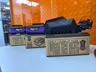 （分類：）位於 。 由 beejerry 提交（商品編號 1313428671，圖片 1）。簡介： 。