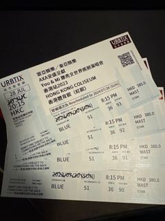 （分類：）位於 。 由 clt0908 提交（商品編號 1313534900，圖片 1）。簡介： 。