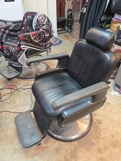 (Category: ) located in . Submitted by faat8814161 (Listing ID 1313445219, Image 1). Description: .