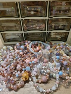 (Category: ) located in . Submitted by tinkerbellaz (Listing ID 1313561617, Image 1). Description: .