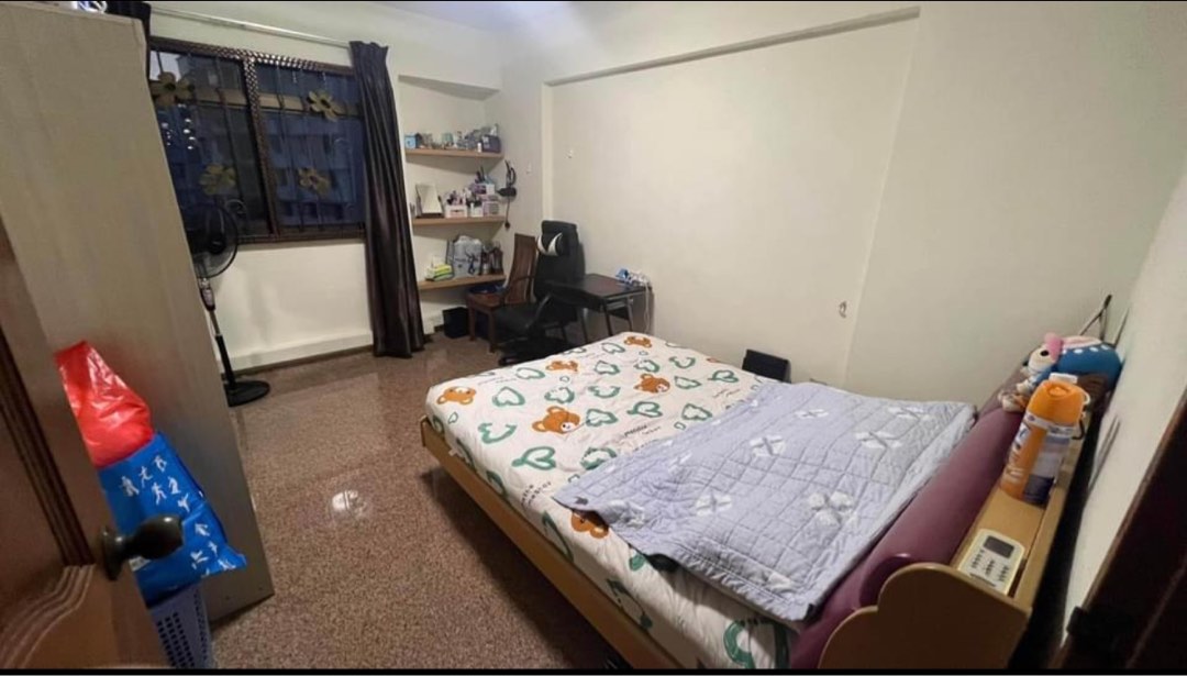 (Category: ) located in . Submitted by sassy.taz (Listing ID 1313589500, Image 1). Description: .
