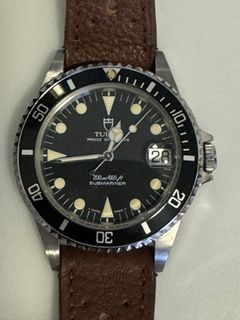 (Category: ) located in . Submitted by like_watches (Listing ID 1313427468, Image 1). Description: .