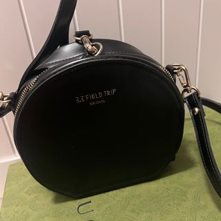 （分類：）位於 。 由 fromooooon 提交（商品編號 1313584755，圖片 1）。簡介： 。