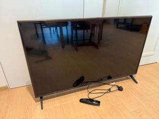 (Category: ) located in . Submitted by domurai (Listing ID 1313502741, Image 1). Description: .