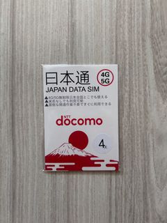 （分類：）位於 。 由 jclassmiyu 提交（商品編號 1313163252，圖片 1）。簡介： 。