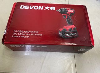 （分類：）位於 。 由 lucky6888 提交（商品編號 1306531364，圖片 1）。簡介： 。