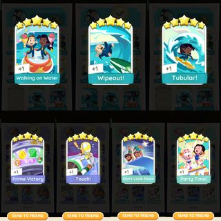 (Category: ) located in . Submitted by monopolygo1234 (Listing ID 1310836853, Image 1). Description: .