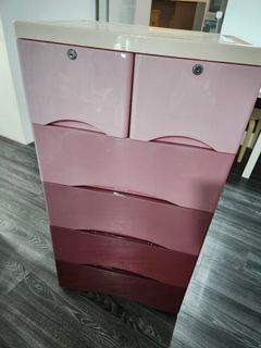 (Category: ) located in . Submitted by icern (Listing ID 1313506808, Image 1). Description: .