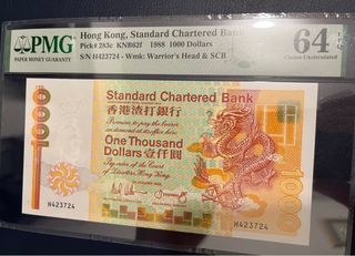 （分類：）位於 。 由 CFWong 提交（商品編號 1310917748，圖片 1）。簡介： 。