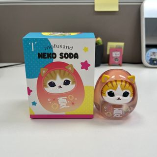 （分類：）位於 。 由 april.04. 提交（商品編號 1313438600，圖片 1）。簡介： 。