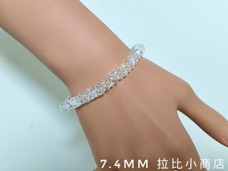 （分類：）位於 。 由 hontszy 提交（商品編號 1313438001，圖片 1）。簡介： 。