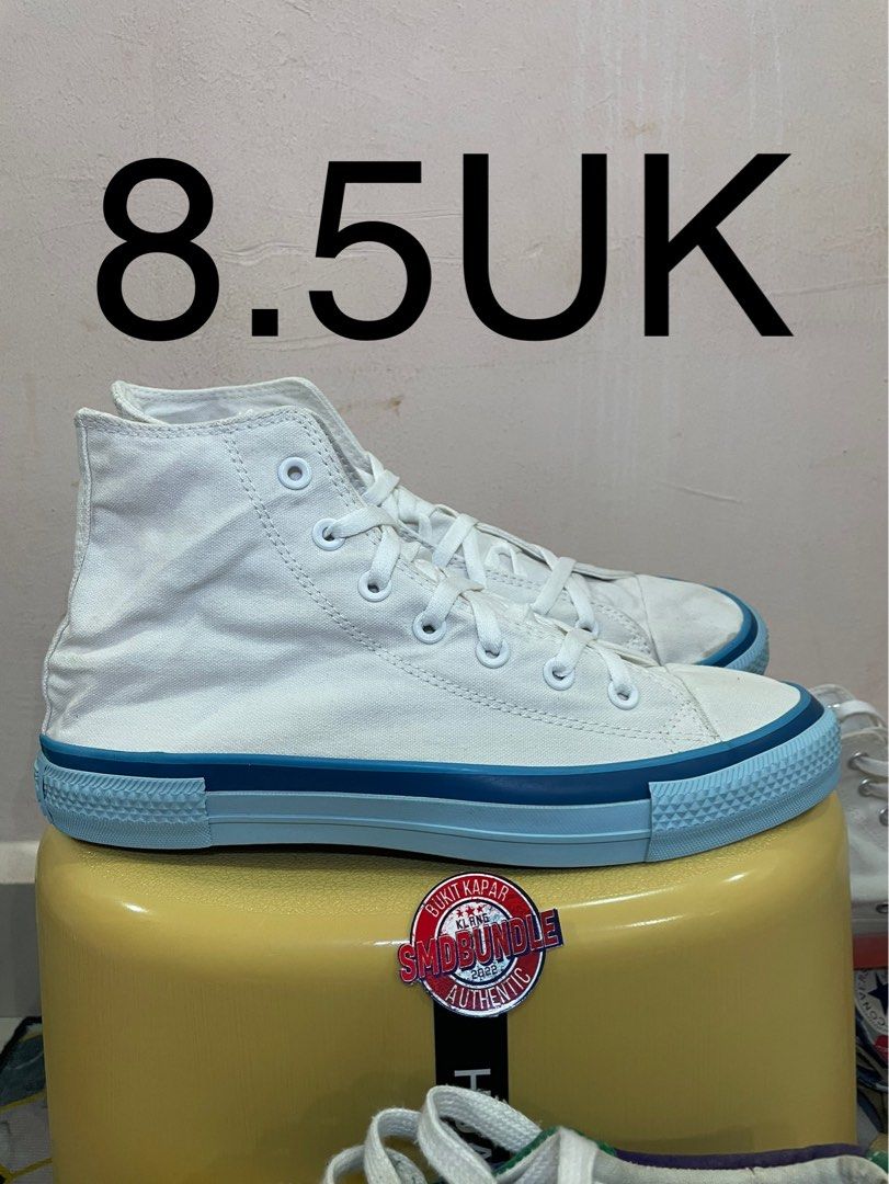 Converse 8.5 uk cheap