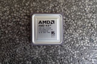 （分類：）位於 。 由 dtdtt 提交（商品編號 1313513026，圖片 1）。簡介： 。