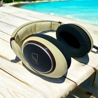 （分類：）位於 。 由 andywong008 提交（商品編號 1313595671，圖片 1）。簡介： 。