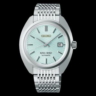 （分類：）位於 。 由 watch_outz 提交（商品編號 1313507344，圖片 1）。簡介： 。