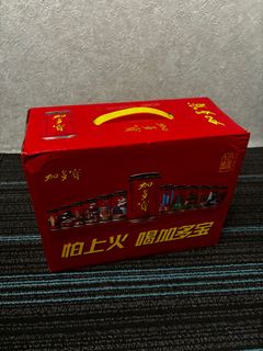 （分類：）位於 。 由 amylawtk 提交（商品編號 1313526629，圖片 1）。簡介： 。