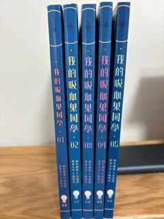 （分類：）位於 。 由 monster009 提交（商品編號 1313580185，圖片 1）。簡介： 。