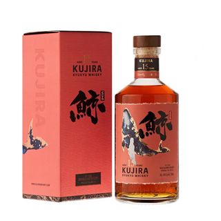 （分類：）位於 。 由 klau8387 提交（商品編號 1313476516，圖片 1）。簡介： 。