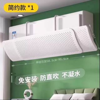 （分類：）位於 。 由 ryan200000 提交（商品編號 1313564473，圖片 1）。簡介： 。