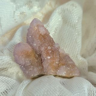 仙人掌水晶64194033247490110