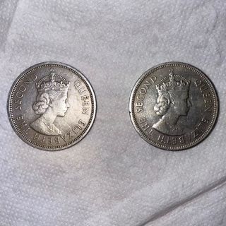 （分類：）位於 。 由 r.f__ 提交（商品編號 1313562177，圖片 1）。簡介： 。