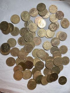 （分類：）位於 。 由 r.f__ 提交（商品編號 1313563129，圖片 1）。簡介： 。
