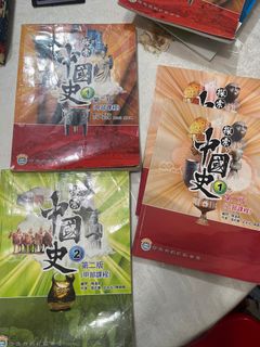 （分類：）位於 。 由 midzy1209 提交（商品編號 1313568835，圖片 1）。簡介： 。