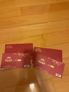 （分類：）位於 。 由 scj.mo 提交（商品編號 1313590317，圖片 1）。簡介： 。