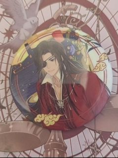 （分類：）位於 。 由 ______vwo______321 提交（商品編號 1313529362，圖片 1）。簡介： 。