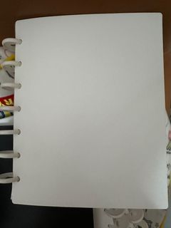 （分類：）位於 。 由 shinro_ 提交（商品編號 1313592322，圖片 1）。簡介： 。