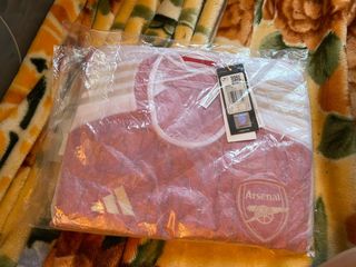 （分類：）位於 。 由 rameytang 提交（商品編號 1313531269，圖片 1）。簡介： 。
