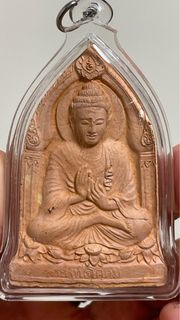 （分類：）位於 。 由 tomlee369 提交（商品編號 1313562344，圖片 1）。簡介： 。