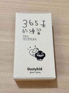 （分類：）位於 。 由 jsze17 提交（商品編號 1313507037，圖片 1）。簡介： 。