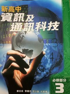 （分類：）位於 。 由 cchippo 提交（商品編號 1313580912，圖片 1）。簡介： 。