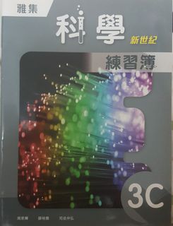 （分類：）位於 。 由 yu7129 提交（商品編號 1313496419，圖片 1）。簡介： 。