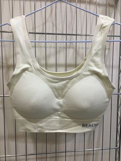 由 hsuyi (刊登 ID 1313603758，圖片 1) 提交，位於 的 (類別：)，說明：。