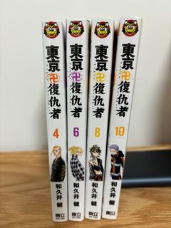 （分類：）位於 。 由 monster009 提交（商品編號 1313580743，圖片 1）。簡介： 。