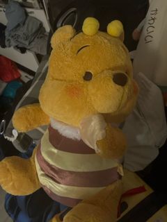（分類：）位於 。 由 wayneowowo 提交（商品編號 1313600670，圖片 1）。簡介： 。