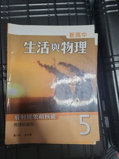 （分類：）位於 。 由 vincentyip821 提交（商品編號 1313564883，圖片 1）。簡介： 。