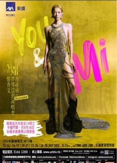 （分類：）位於 。 由 sinyan118 提交（商品編號 1313592715，圖片 1）。簡介： 。