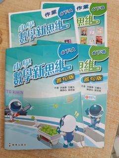 （分類：）位於 。 由 lisauhan 提交（商品編號 1313428420，圖片 1）。簡介： 。