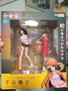 （分類：）位於 。 由 johnnychennnn 提交（商品編號 1309297289，圖片 1）。簡介： 。