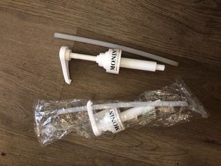 （分類：）位於 。 由 LSDepartmentStore 提交（商品編號 1313477298，圖片 1）。簡介： 。