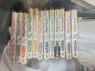 （分類：）位於 。 由 cc_alice 提交（商品編號 1313509790，圖片 1）。簡介： 。